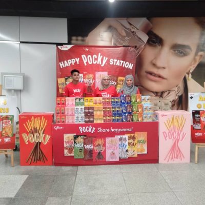 pocky mrt bb