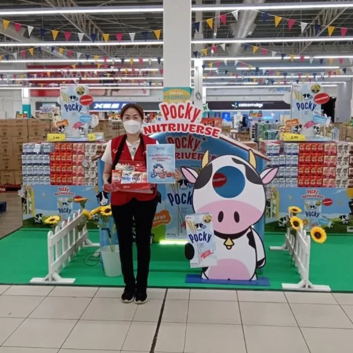 WhatsApp Image 2025-07-08 at 11.08.07_e647ac42